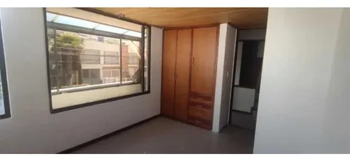 Permuto Casa En Tunja Rincón De La Pradera