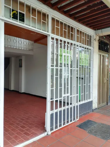 Bochica 1 - Local En Venta