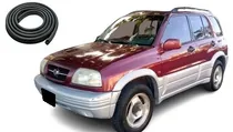 Comprar Suzuki Grand Vitara 1998 \u002F 2007 Burlete De Baul Carroceria