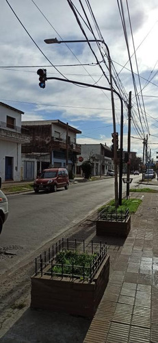 Imagen 7 de 12 de Venta Casa Y Local En Importante Esquina - Martin Coronado