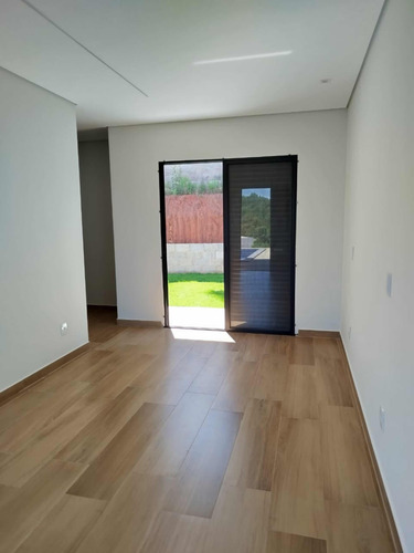 Excelente Casa No Terra Caxambu