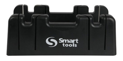 Ingleteador Para Serrucho Carpintero De Pvc Smart Tools