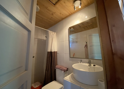 Z O N A S U R . C L Parcela Con 2 Casas Villarrica - Freire