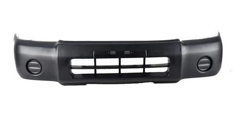 Parachoque Delantero Terrano D22 4x2 2004-2006 62022-vk000