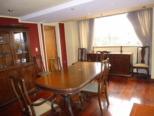 Imagen 20 de 28 de Estupenda Quinta En Venta En Lomas De San Rafael De La Forida 22-19459 Mrw