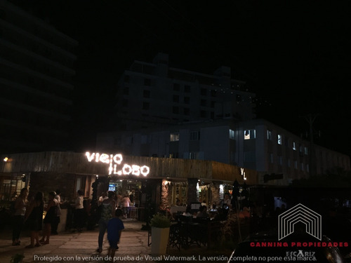 Imagen 3 de 30 de Departamento 4 Ambientes Unico En Pinamar A 80 Mts De La Playa Av. Bunge Y De La Sirena Inmejorable Ubicacion