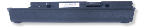 Bateria Para Notebook Dell Part Number 312-0997 9 Células