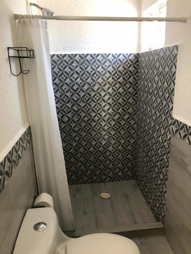 Imagen 17 de 22 de Renta Casa Fin De Semana Cuernavaca $2,000