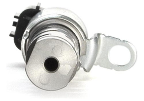 Solenoide Vvt Lexus Is200t 4 Cil 2.0 L 2016-2016