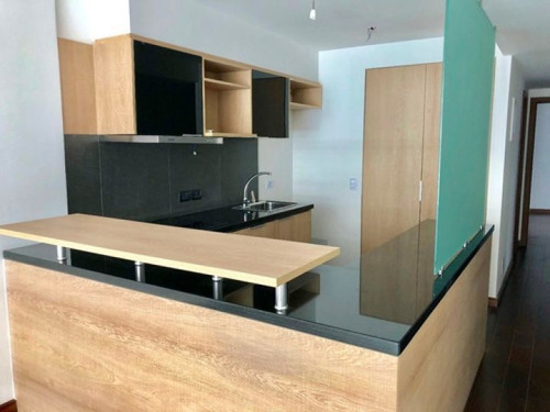 Imagen 4 de 15 de Venta Apartamento 2 Dormitorios En Gala Trend Punta Carretas