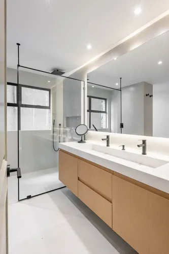 Apartamento En Arriendo/venta En Bellavista. Cod V18974