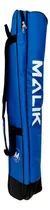 Comprar Funda Hockey Malik Vega 1\u002F2 Palos