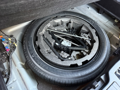 Volvo XC40 2.0 T5 Momentum Awd 5p