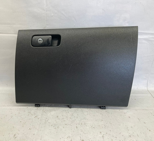 Tapa Guantera Vw Passat Aut 2.5 10-15 (Usado)
