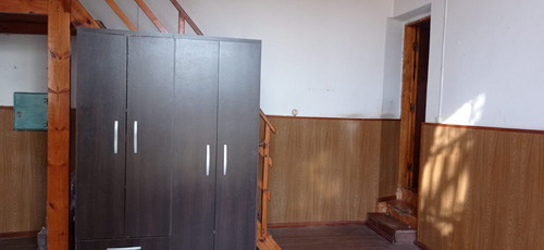 Venta De 3 Apartamentos En San José. Ref 653.