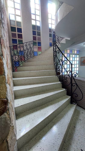 Imagen 9 de 26 de Venta De Hotel Adán Y Eva, Vía Casa Del Padre. Adlz
