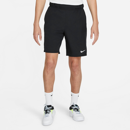 Short Nike Court Deportivo De Tenis Para Hombre Yu250
