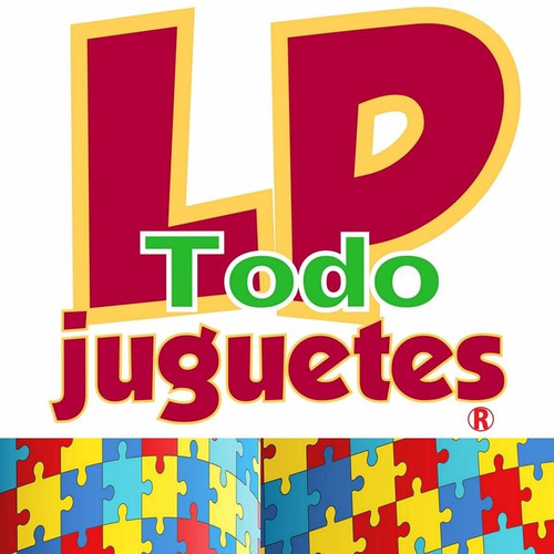Pistola Lanza Agua Original Cars Con Mochila Tanque