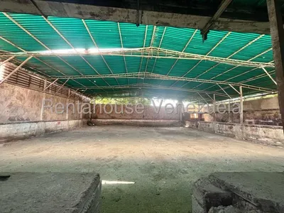 Local en venta