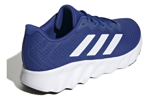 Zapatillas adidas Hombre Running Switch Move | Id5250