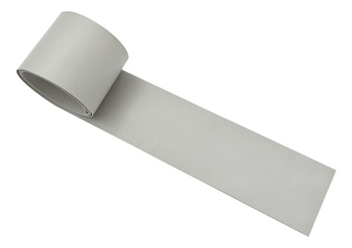6 Piezas 51 Mm Impermeable Bote Inflable / Bote / Rib