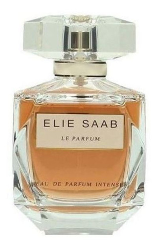 Edp 3.0 Onzas Elie Saab Le Parfum Intense Por Elie Saab