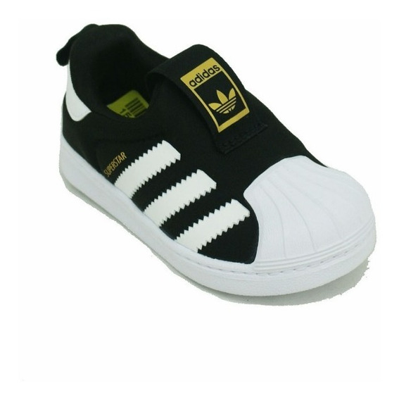 zapatillas neoprene adidas