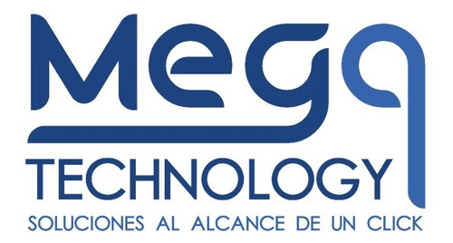 Instalacion De Sistemas De Energia Solar Fotovoltaico