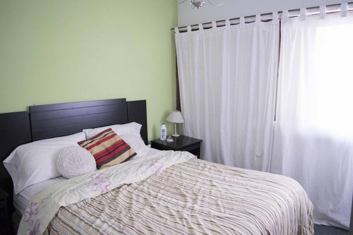 Imagen 7 de 10 de Departamento En Venta 4 Ambientes Martinez