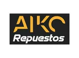 Aiko Repuestos