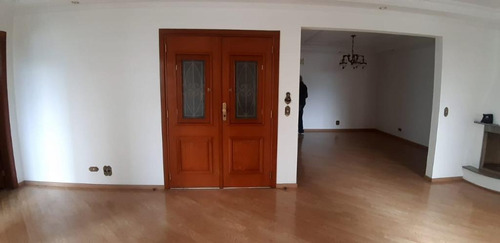 Apartamento À Venda, 143 M² Por R$ 1.200.000,00 - Santana (zona Norte) - São Paulo/sp - Ap8345