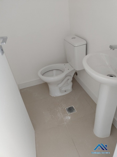 Imagem 5 de 13 de Sala - Sa00128 - 69303998