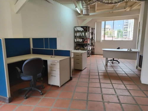 Imagen 15 de 21 de Oportunidad !!! Excelente Propiedad Comercial Y/o Industrial