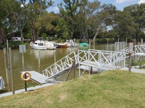 Imagen 12 de 17 de Casa En Venta Ubicado En Vila Marina, Zona Norte