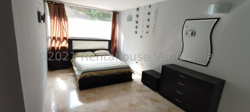 Imagen 9 de 9 de Hermoso Apartamento Ubicado En Zona Tranquila Y Segura Mls #22-8038