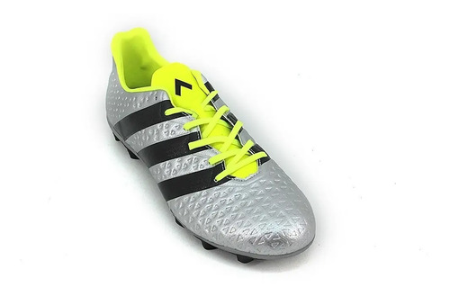الكارثة معجم شخصيا botines adidas plateados - nicholasdown.net