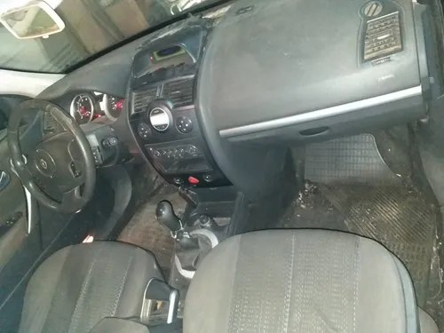 Renault Megane Coupe 3 Ptas 2006 Imp 2017 Techo Solar Doble