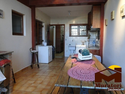 Imagem 8 de 15 de Apartamento Em Capivari - Campos Do Jordão - 1866