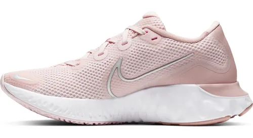 Nike renew women's best sale