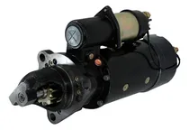 Comprar Marcha Automotriz  Delco 42mt, Dd Cw  12v 7.3kw 11d