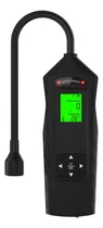 Comprar Detector De Fugas De Gas Combustible: Detector De Fugas De G
