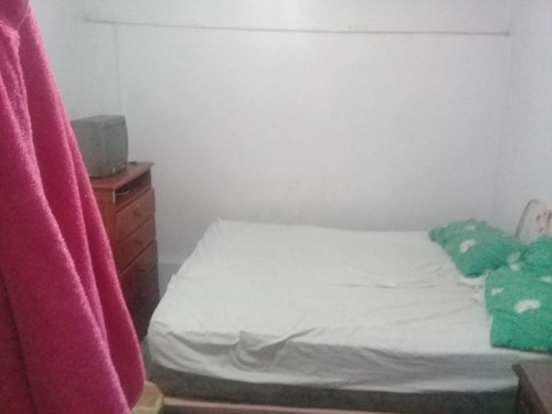 Imagen 6 de 10 de Casa En Los Cangilones De La Vega