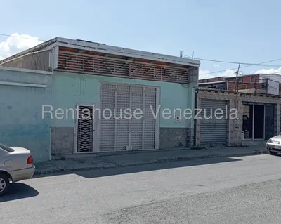 Local en venta