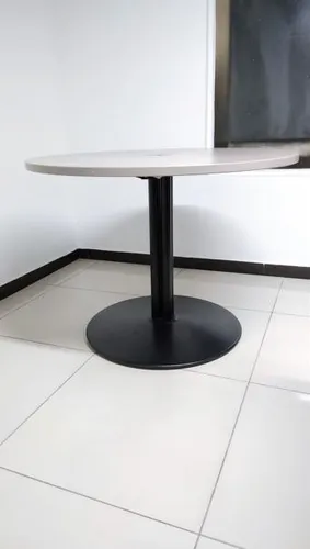 Conexa Mesa Rectangular Formica (Usado)