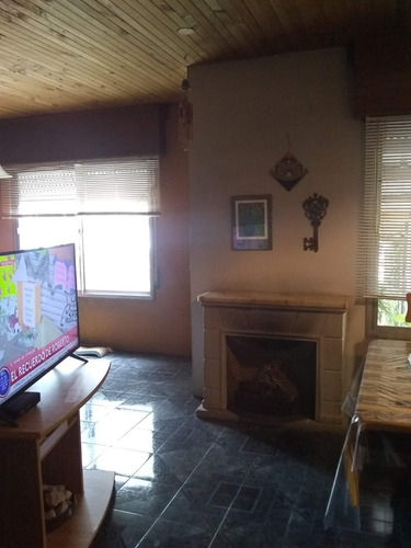 Imagen 6 de 17 de Venta Casa Muy Amplia En Lote Propio