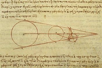 Imagem 4 de 7 de Aulas Particulares De Astronomia
