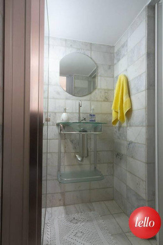 Imagem 13 de 30 de Comercial - Ref: 29816