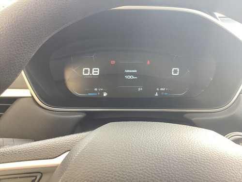 Chevrolet Captiva 1.5 LT 5 pasajeros