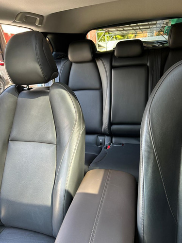 Mazda CX-30 2.5 I Grand Touring 2wd At