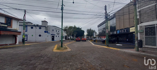 Renta Local Comercial 0 Ambiente El Prado